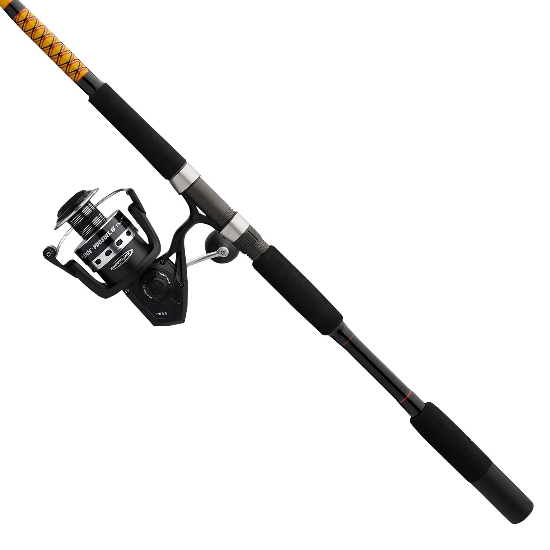 Product image 26