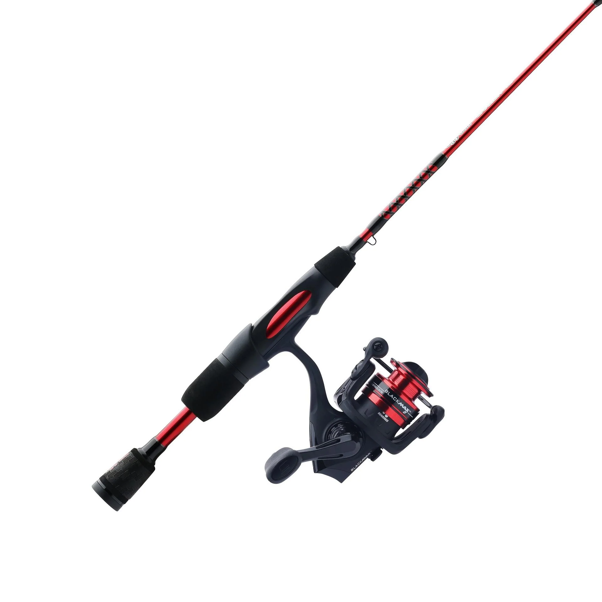 Product image 31