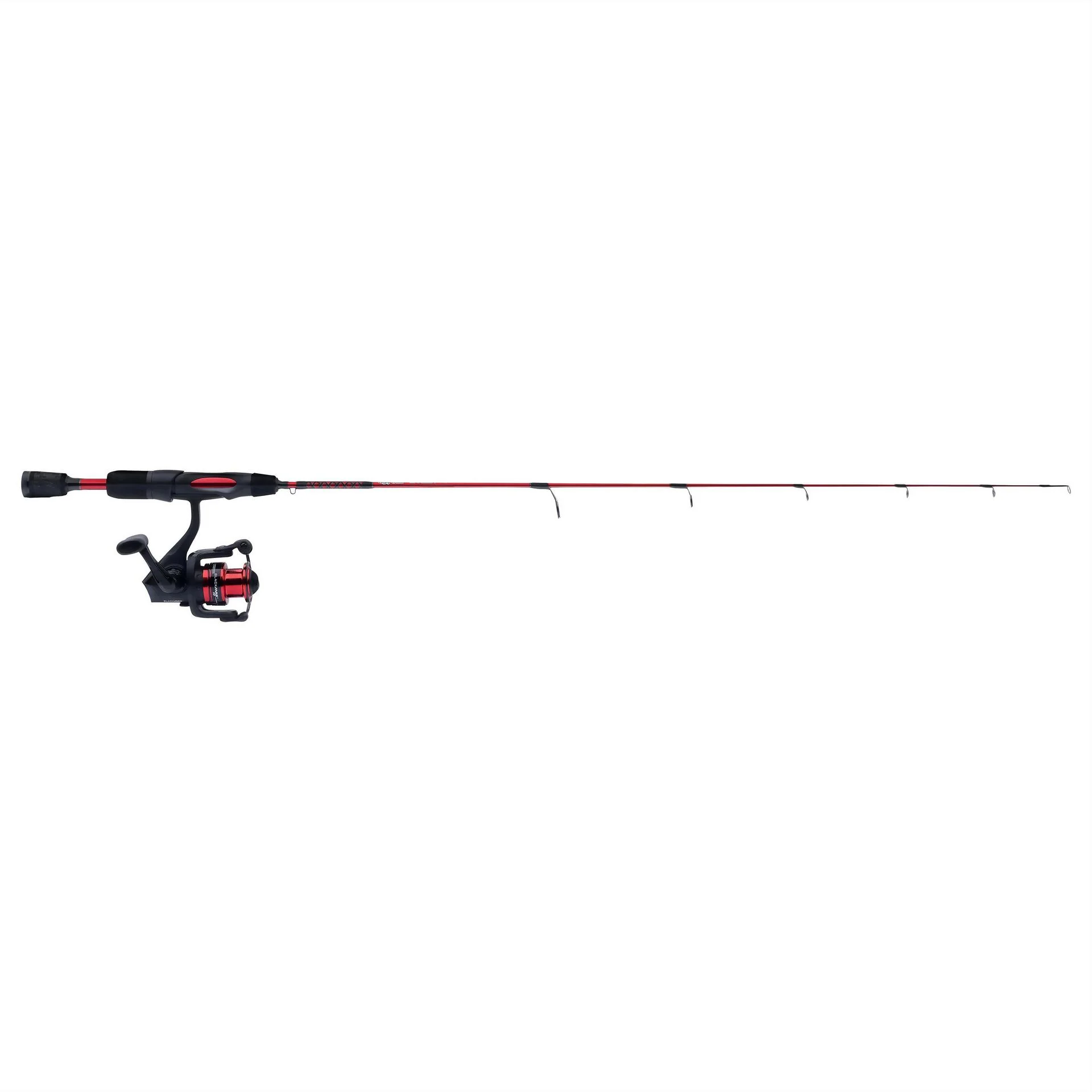 Product image 36