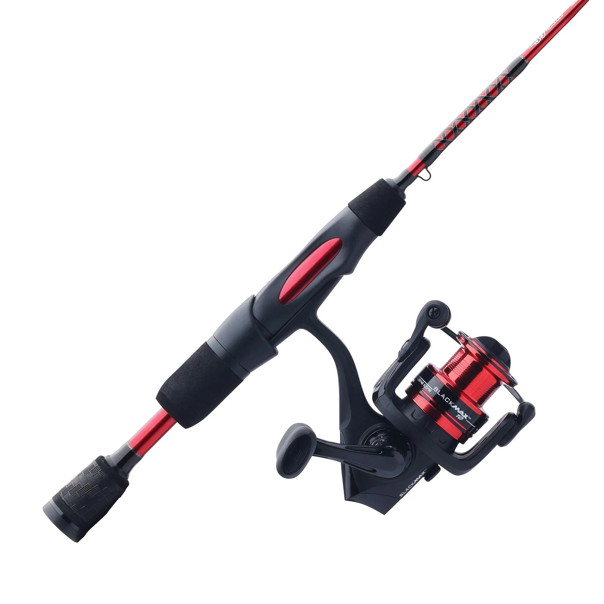 Product image 38