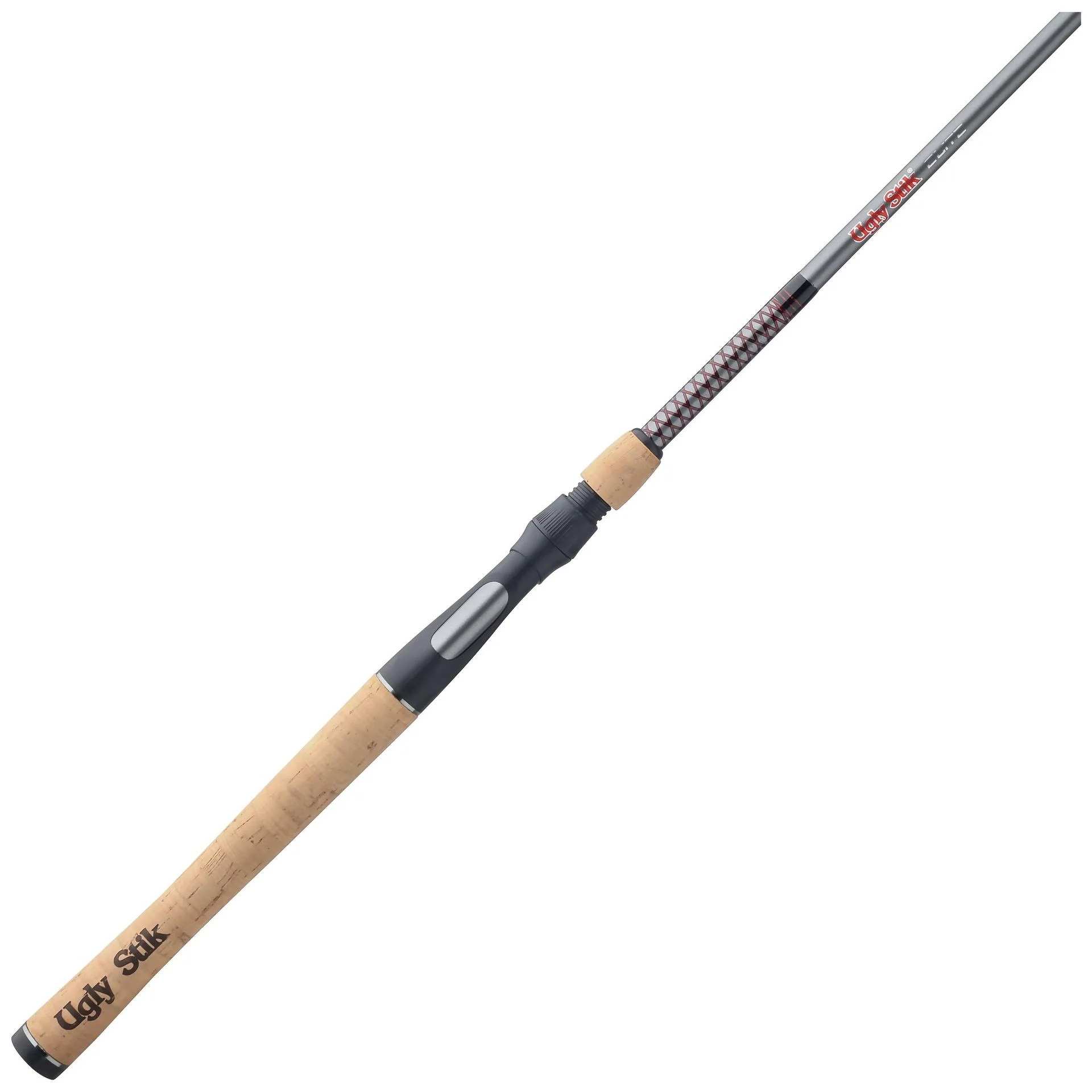 Product image 71
