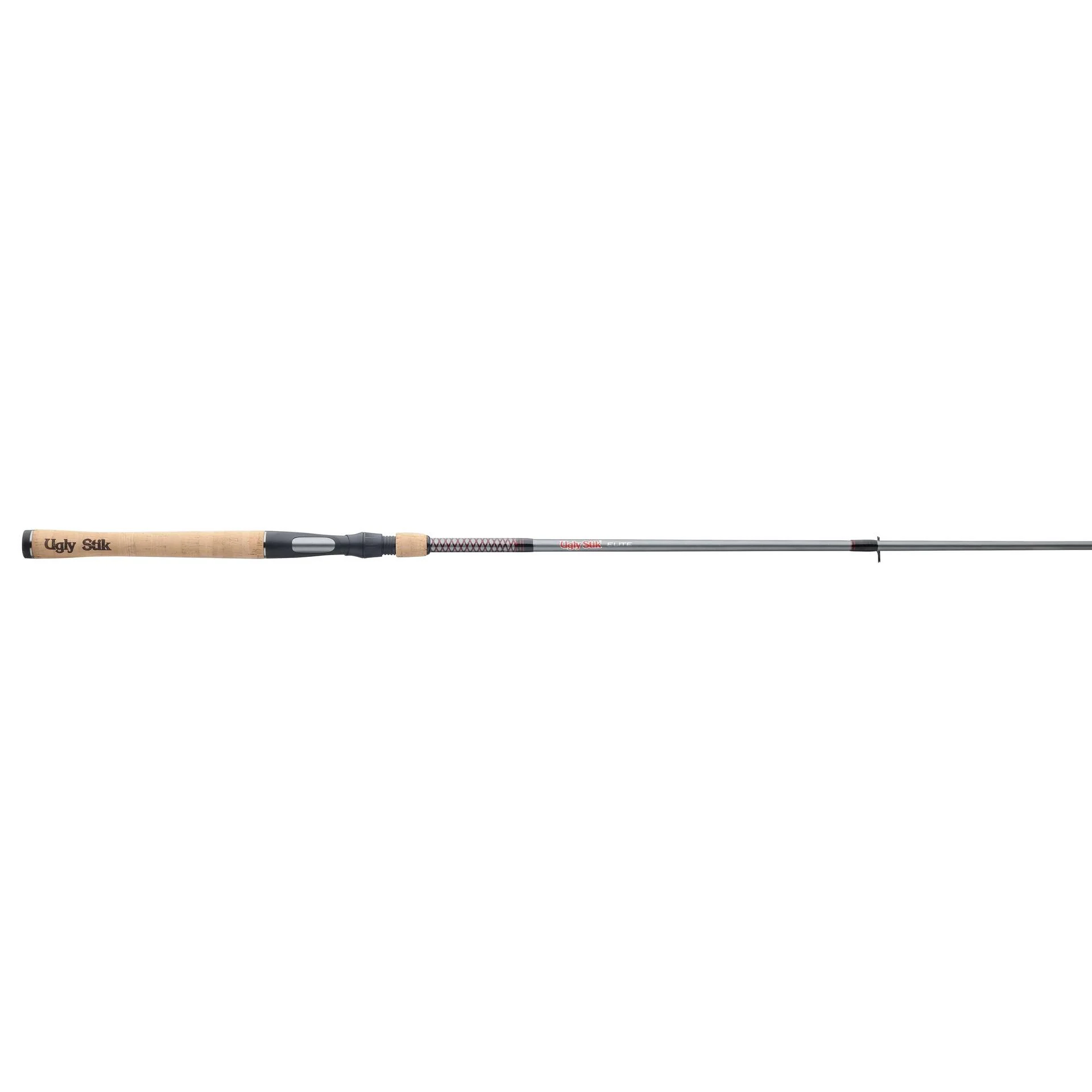Product image 81