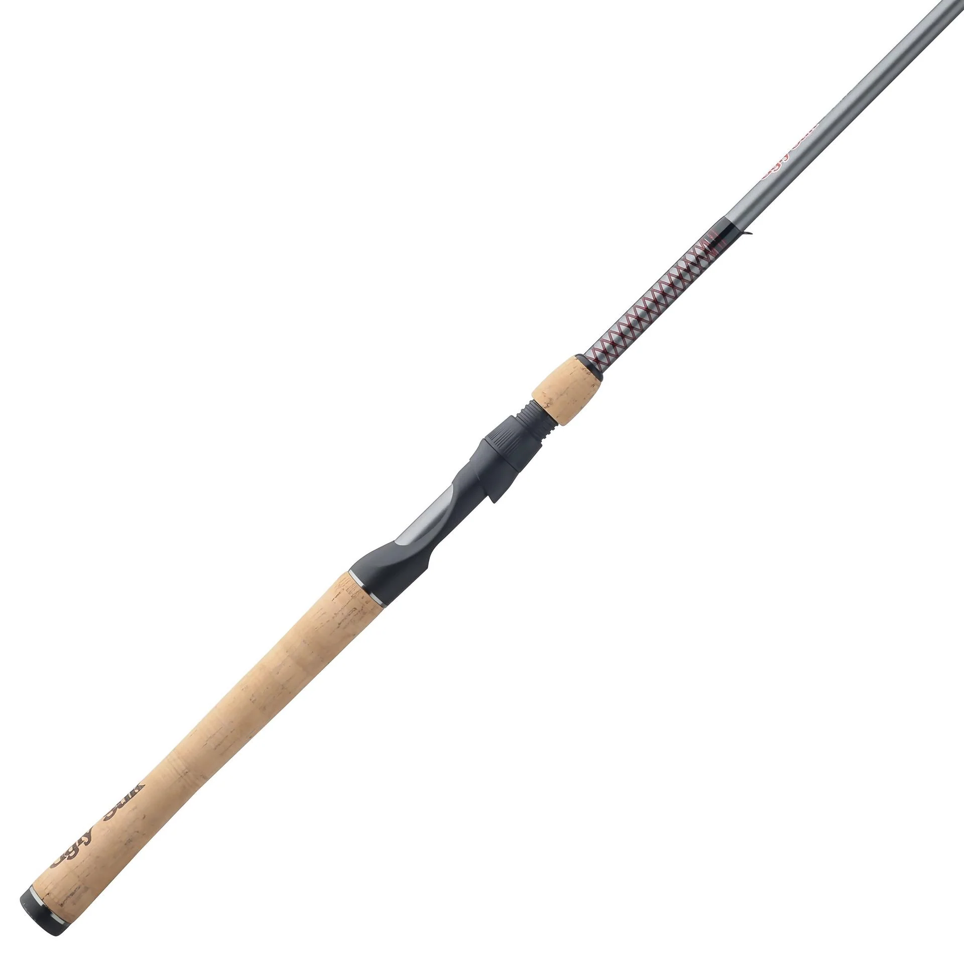 Product image 82