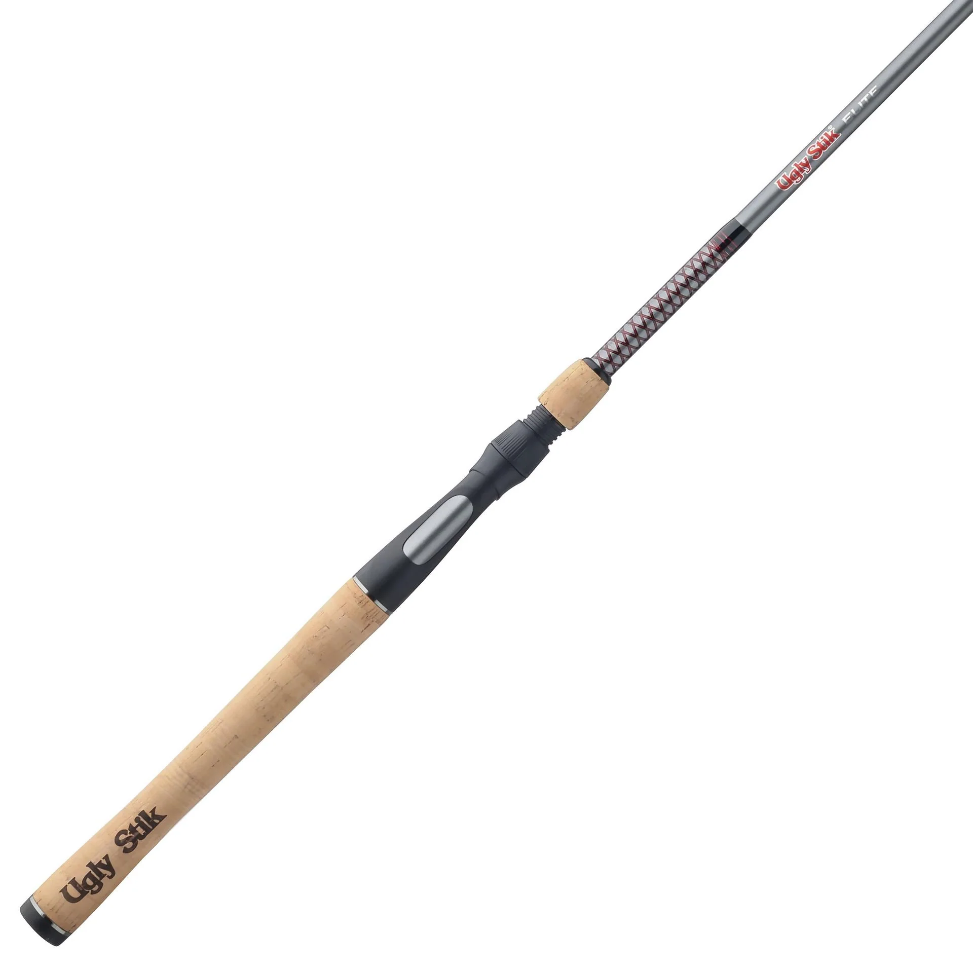 Product image 83