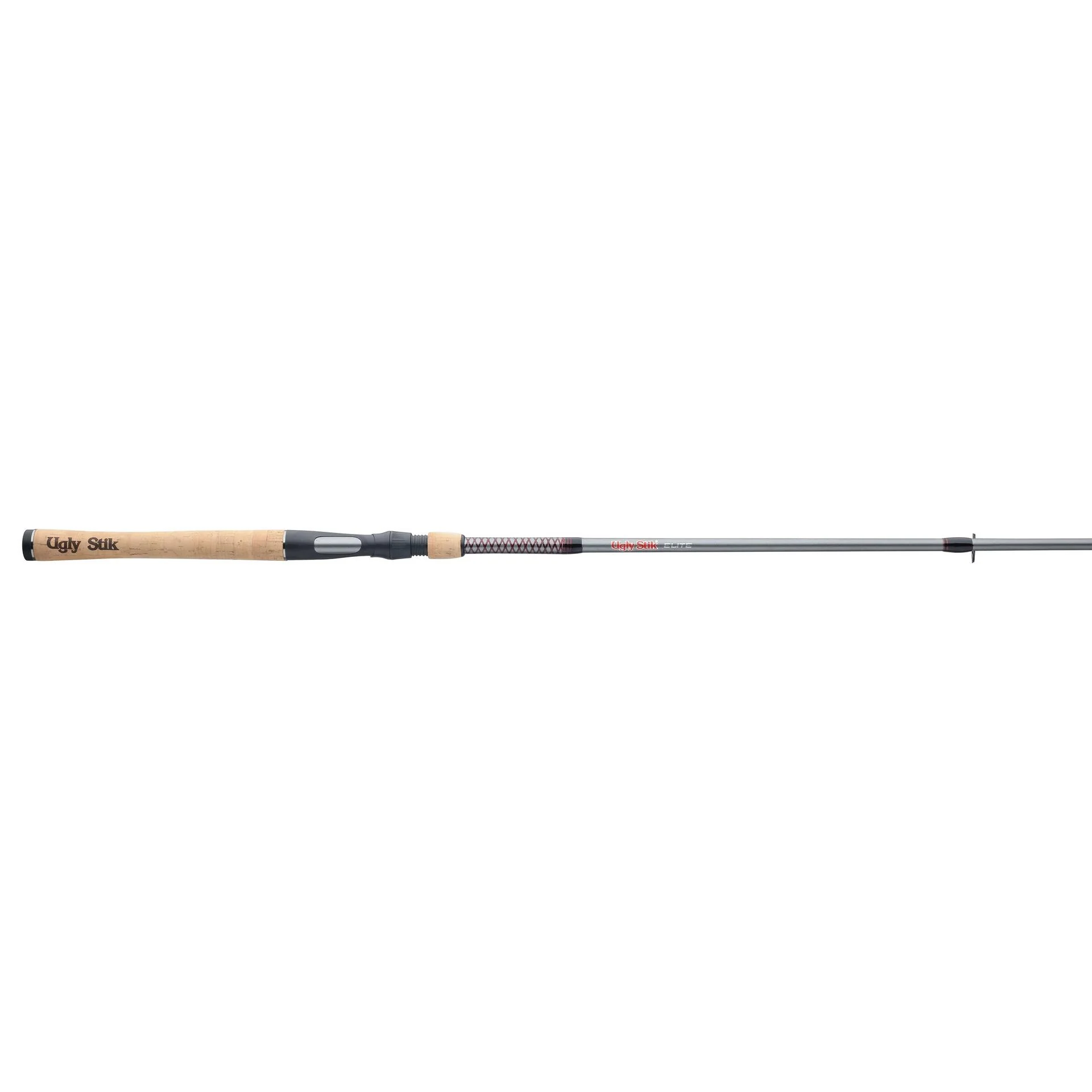 Product image 87