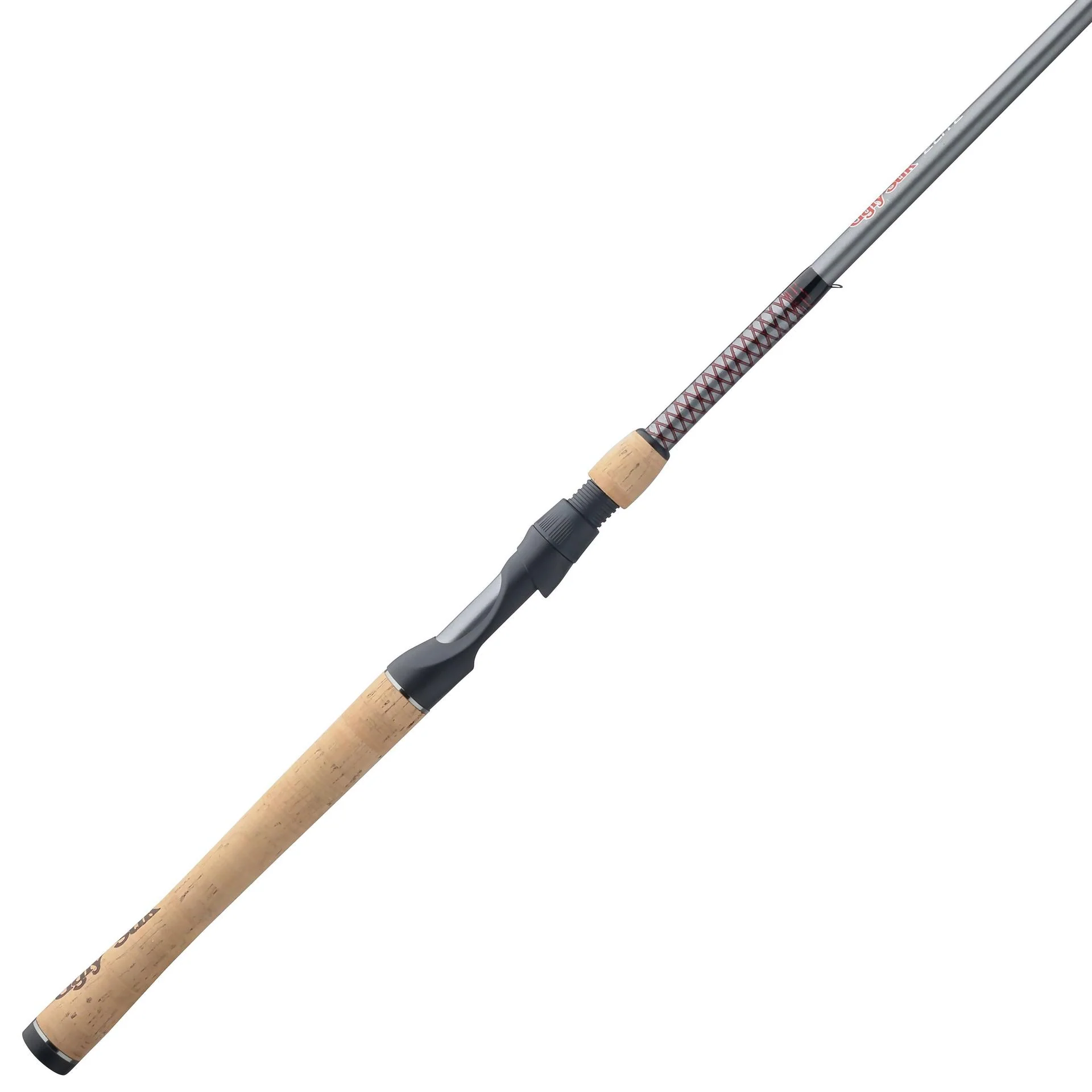 Product image 88