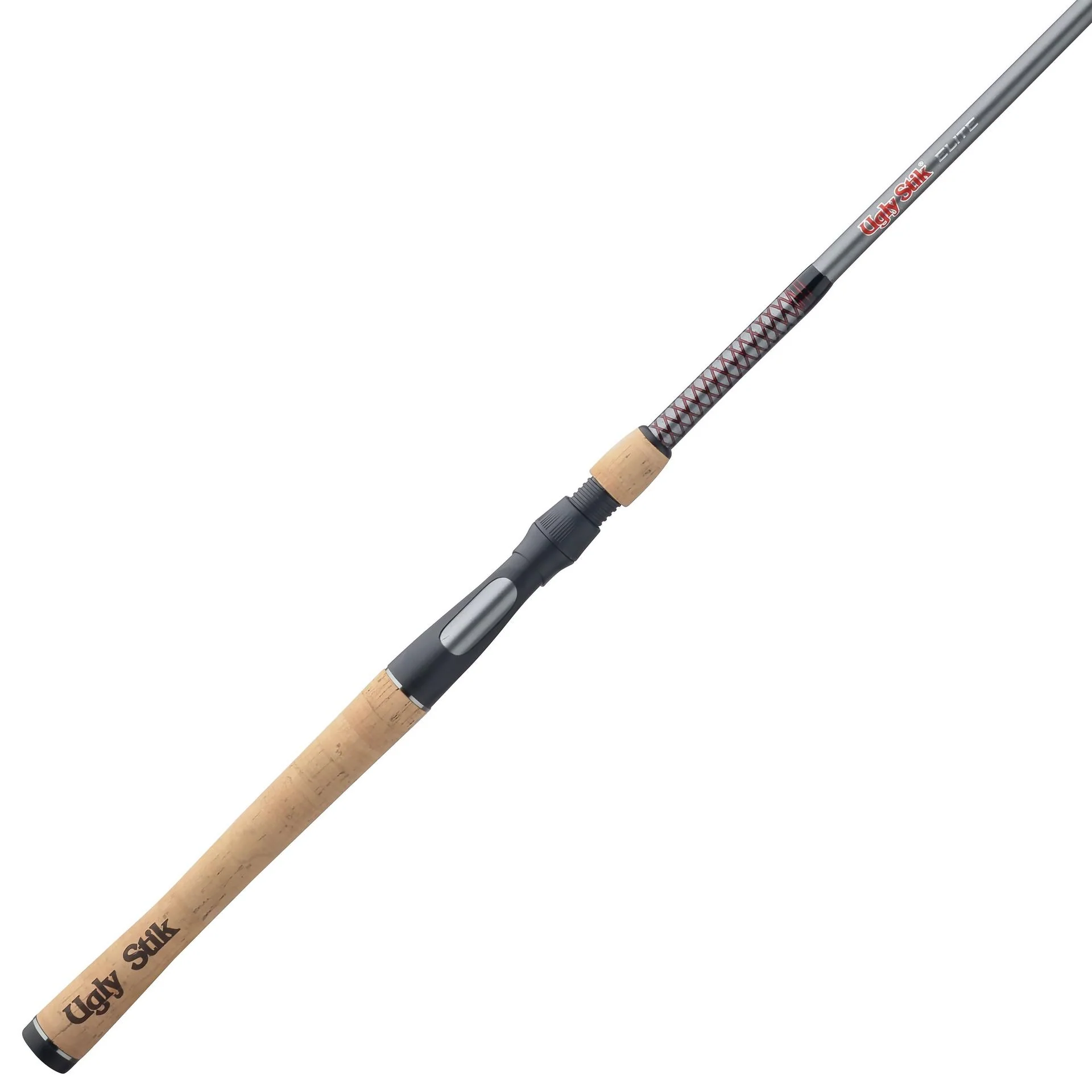 Product image 89