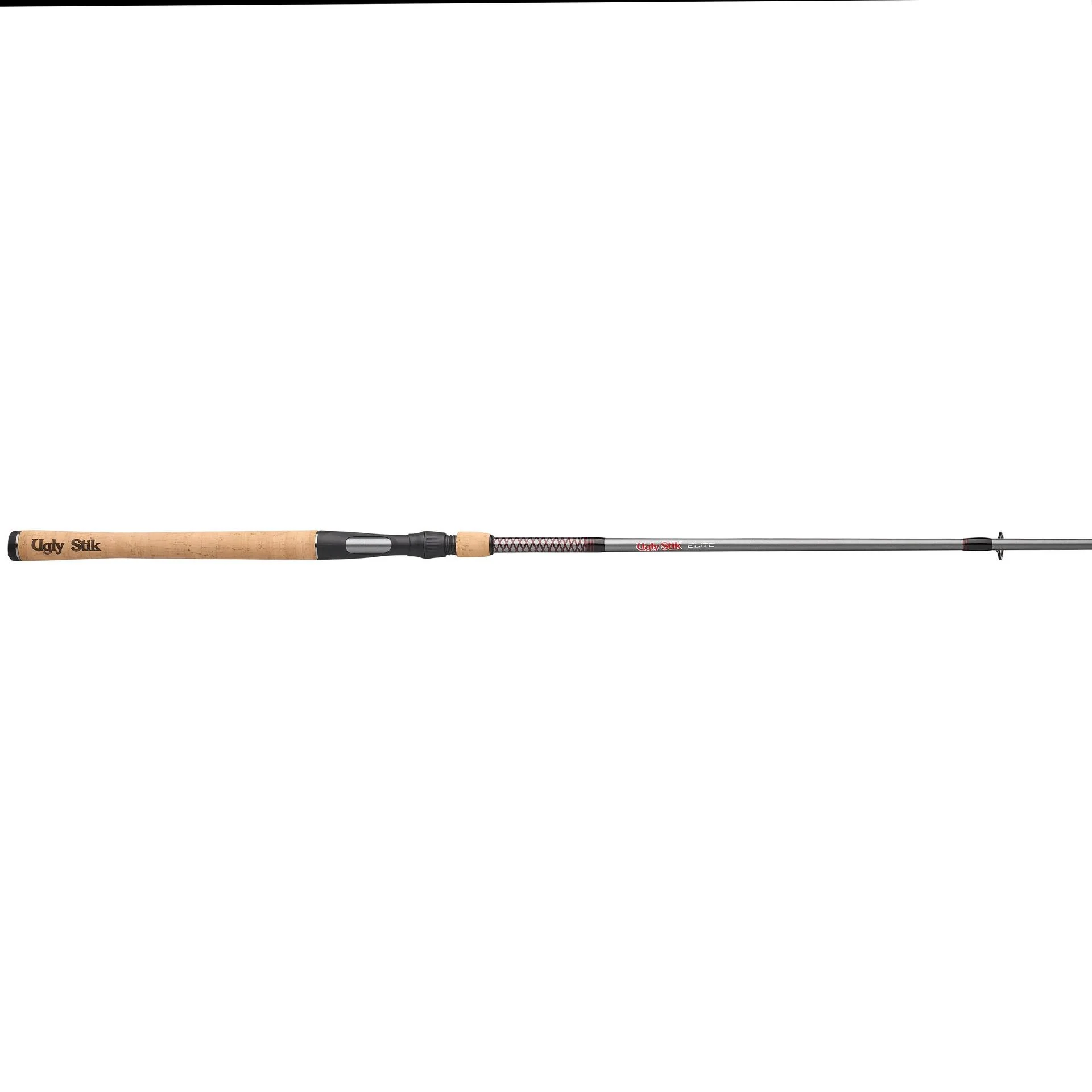 Product image 93