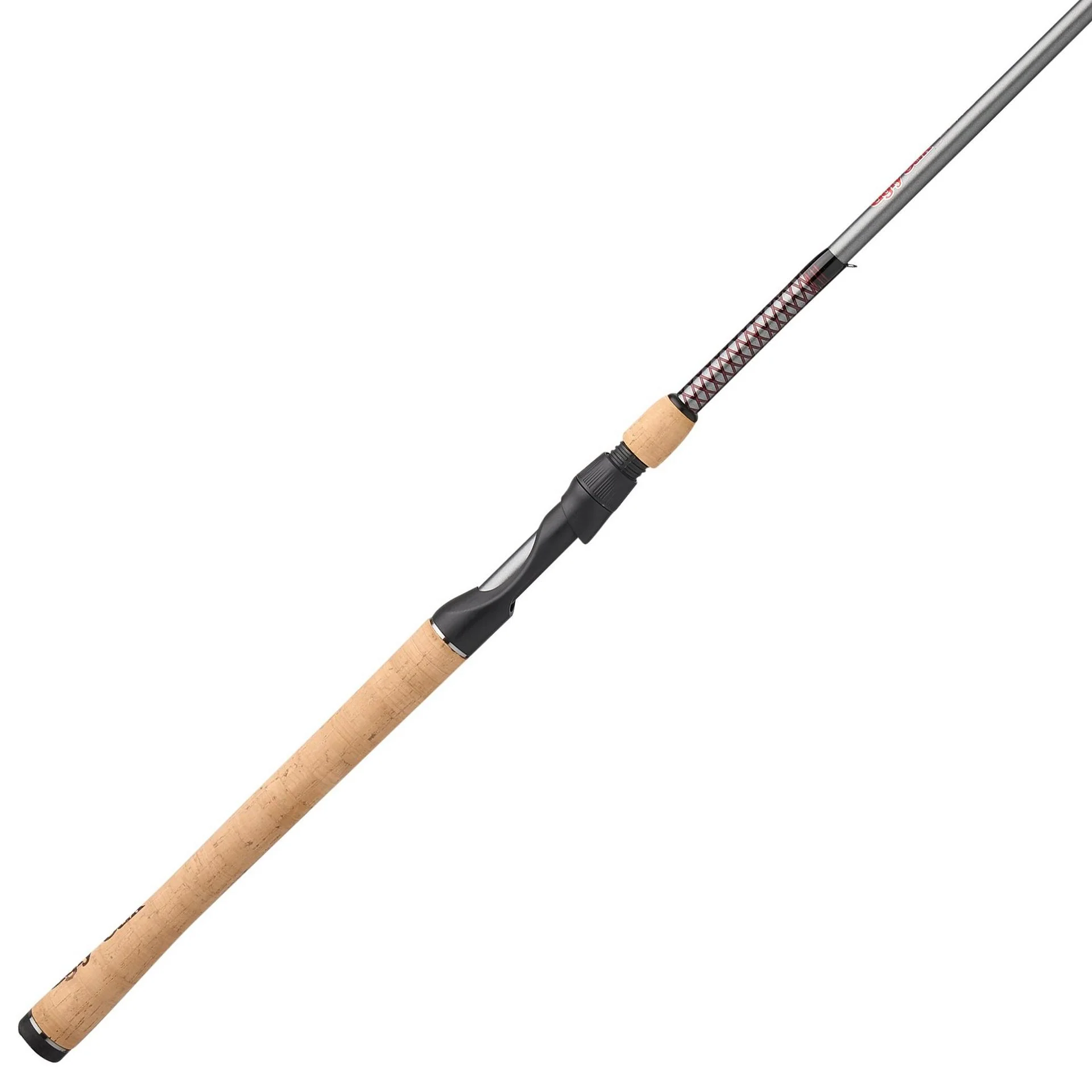Product image 94