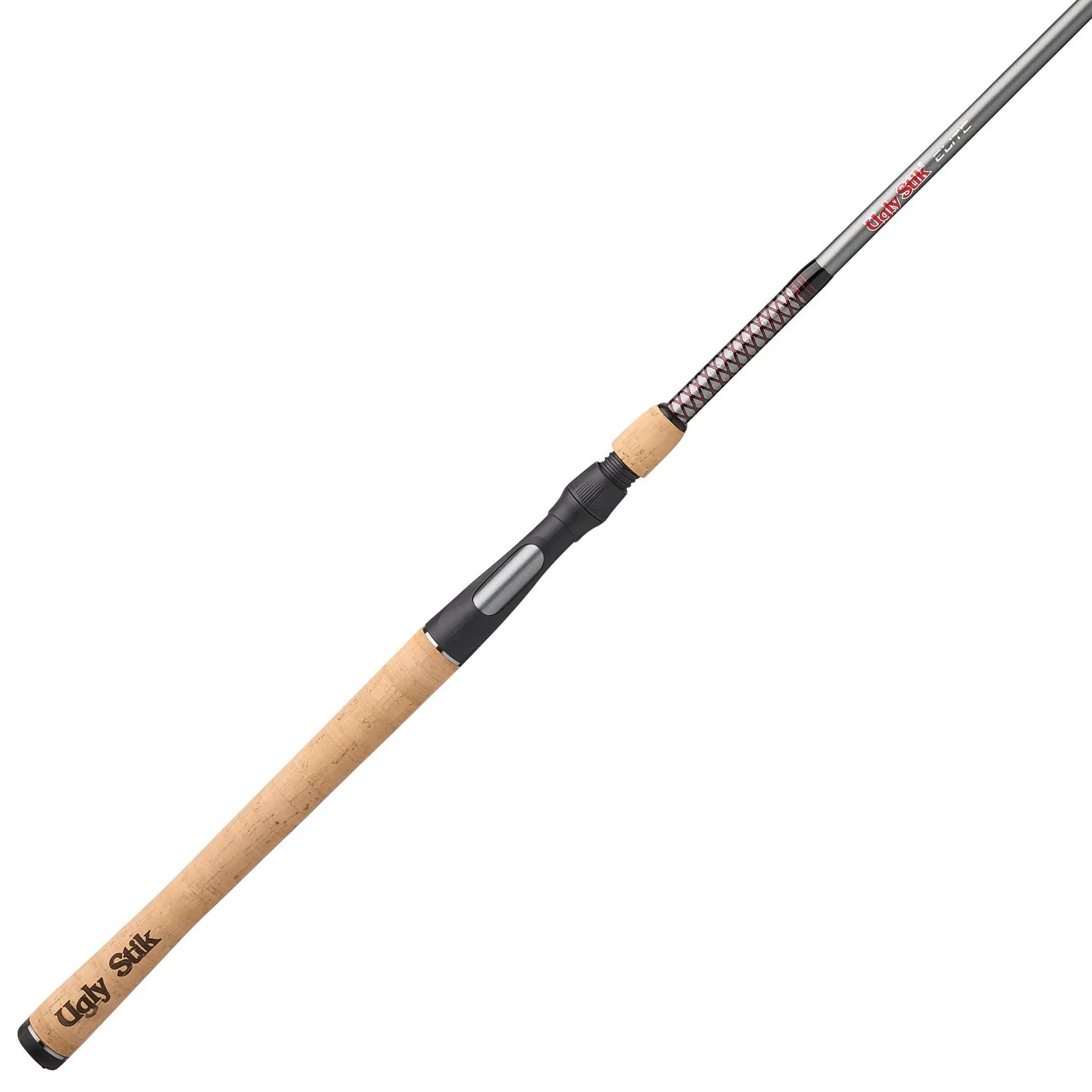 Product image 95