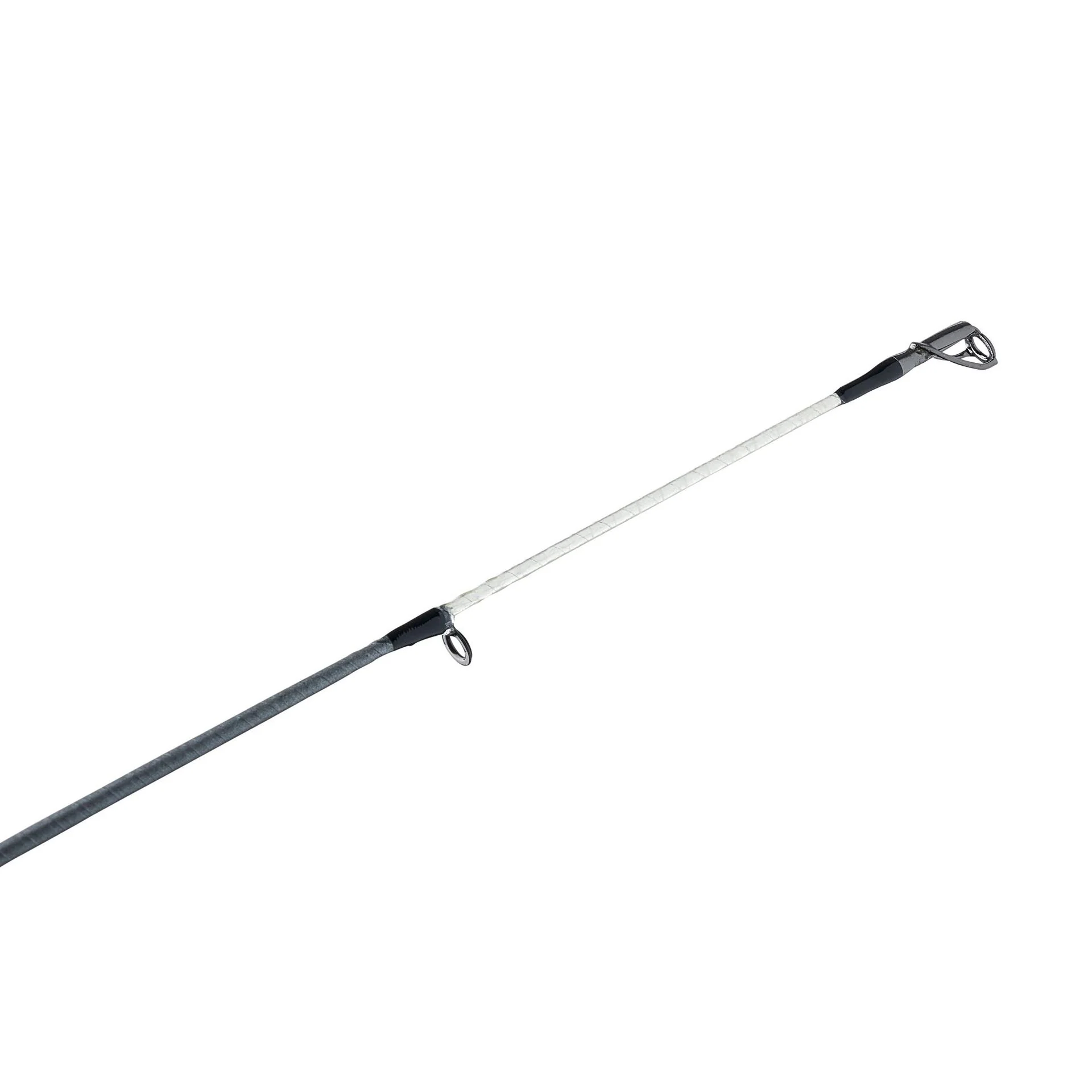 Product image 98